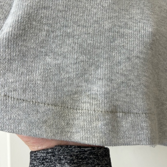 525 America Cardigan - Picture 5 of 5